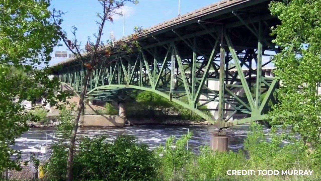 5 Construction Mistakes That Cost Millions (Engineering Fails)