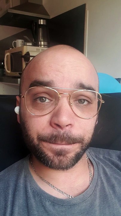 l'anxiété tu connais ?