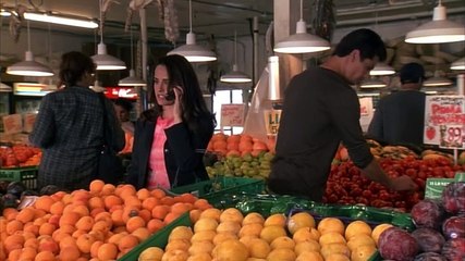 Tortilla.Soup.2001.PROPER.WEBRip.x264-ION10