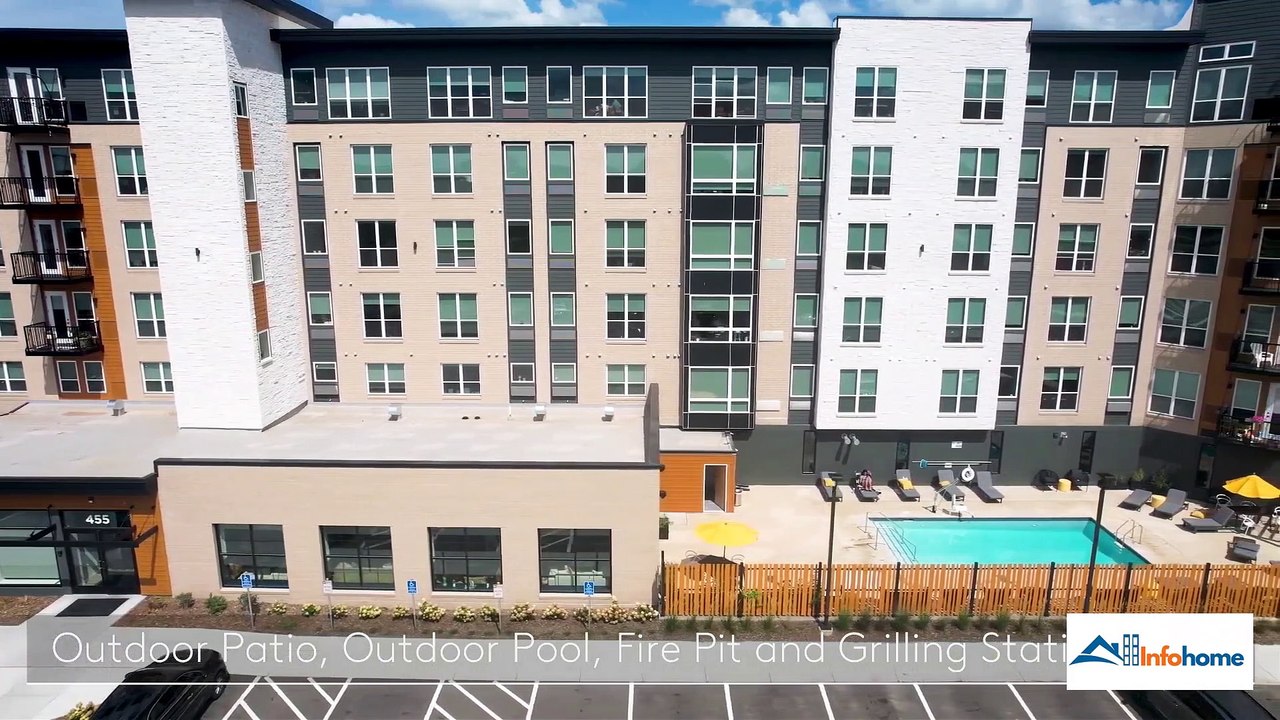 Beyond Woodbury: Contact, Pricing, Location, Ap...