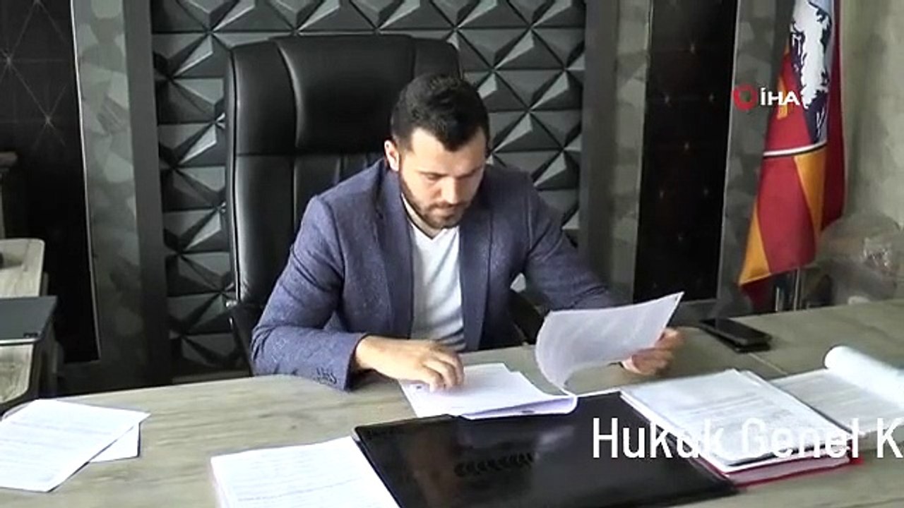 Hukuk Genel Kurulu'ndan uzun süren boşanma davalarını tarih edecek emsal karar