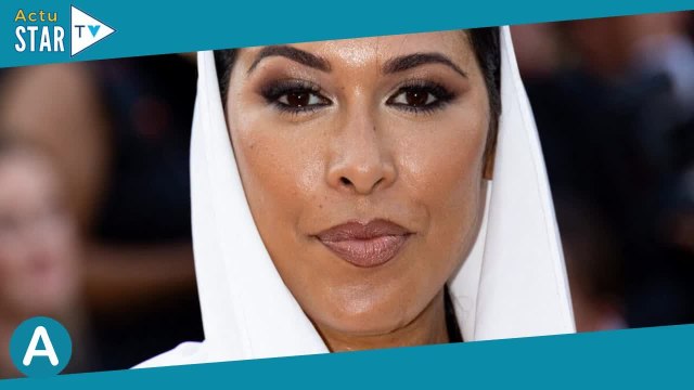 Ayem Nour de retour au Maroc : émouvantes retrouvailles avec son fils Ayvin, leurs ennuis continuent