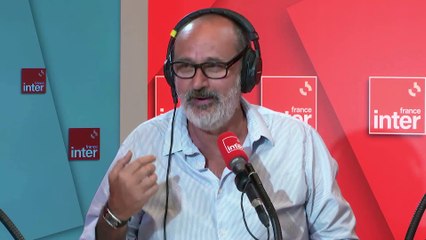 Le héros du jour : Boris Johnson