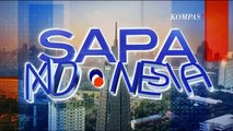 Investor Baru, Lihat Keuntungan Sukuk Tabungan Seri ST 010 yang Punya Tenor 2 & 4 Tahun!