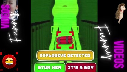 065 Laugh Out Loud Hilarious Videos Guaranteed to Make You Smile