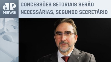 Bernard Appy diz que Câmara pode aprovar reforma tributária ainda no primeiro semestre de 2023