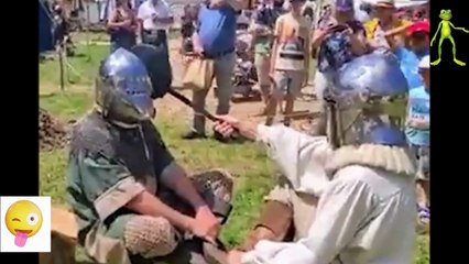 076 Laugh Out Loud Hilarious Videos Guaranteed to Make You Smile