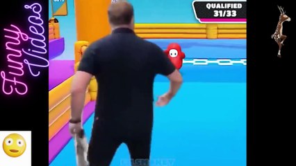 077 Laugh Out Loud Hilarious Videos Guaranteed to Make You Smile