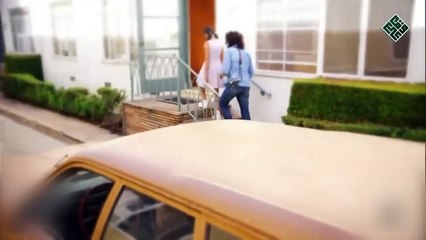 التقط 130 صورة لضحاياه قبل أن يقـ,ـتلهم ويطفئ ابتسامتهم الأخيرة