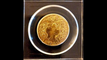 IBA Museum puntata 118