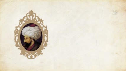 İstanbul'un fethinin 570. yıl dönümü