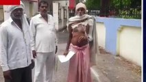 मैनपुरी: जमीन विवाद में दबंगों ने वृद्ध को मारी ताबड़तोड़ गोलियां, फिर हुआ ये हाल