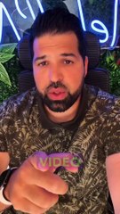 THE NOUVEAUTÉ WHATSAPP! a connaitre absolument !