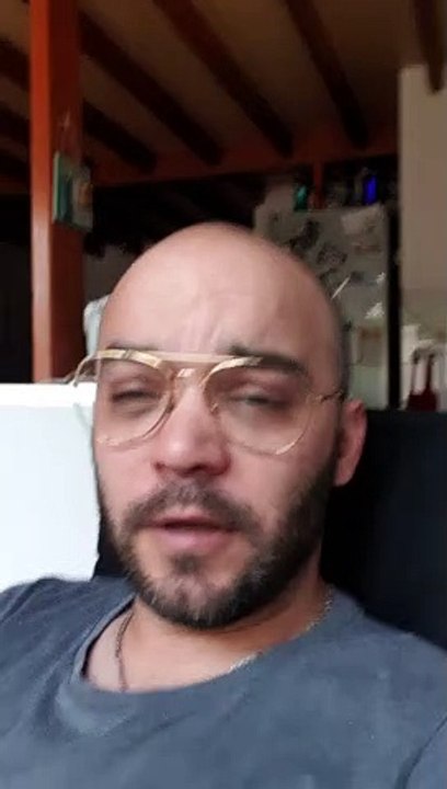 papa on sort ok