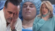 ABC General Hospital Spoilers Next Two Weeks May 29 To June 9 | GH Two Weeks
