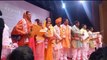 गोरखपुर में बनी शहर की नई सरकार, महापौर व पार्षदों ने ली शपथ