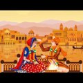 Indian wedding short video pics ❤️❤️ A.s chanal