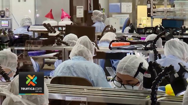 tn7-mociones-presentadas-al-proyecto-de-jornadas-4-x-3-230523