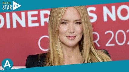 Virginie Efira transparente sur son salaire dans LOL qui rit, sort ! : l'actrice fait une grosse rév