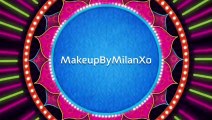 My Makeup Stash • Eye Primers   Makeupbymilanxo