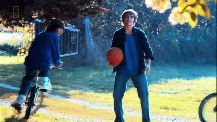 Mayday - S05E06 - Southern Storm (Southern Airways Flight 242)