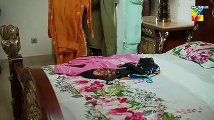 Mangni Agar Bachpan Mein Hii Ho Jati Tou... - Dagh e Dil - FLO Digital #nawalsaeed  #asadsiddiqui