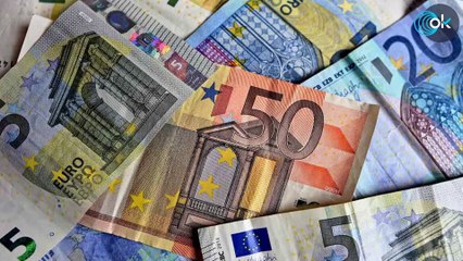 Llega a España la temible técnica para robarte tus datos del banco mucho cuidado