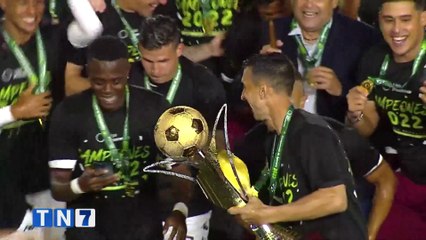 td7-saprissa-podria-entrar-en-top-10-de-clubes-con-mas-titulos-230523