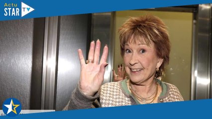 Marion Game remplacée par un célèbre acteur dans Scènes de ménages ? M6 fait une mise au point