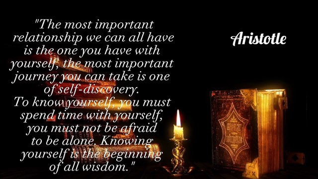 Best quotes from Aristotle|| Life is only meaningful...||LifeQuotes||At Quotes #quotes