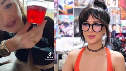 Cool Things I Learned On Tik Tok