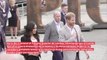 El príncipe Harry pierde batalla legal para contratar seguridad privada en Reino Unido