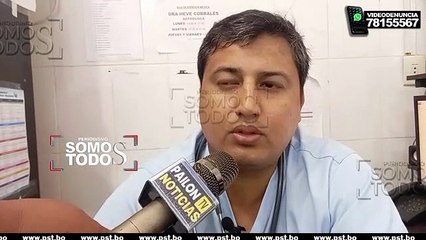 CASO FEMINICIDIO-PAILON INFORME MEDICO