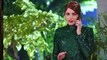 Ehram E janoon Episode 07 - HAR PAL GEO - Top pakistani dramas review _teaser7(360P)