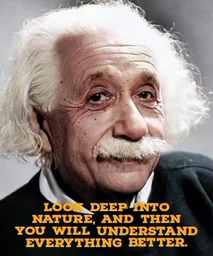 Quotes || Albert Einstein ||shorts||views||viral video #shorts#vairl#qouest#tearing#new