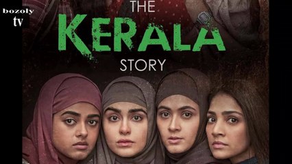 HONEST OPINION ON 'THE KERALA STORY' I EXPLANATION ON THE BAN I TRUTH ABOUT THE GOVERNMENT? AGENDA? OR REALITY?