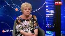 M jak miłość - odcinek 1841- Wtorek  31 Grudnia 2024 - dailymotion