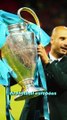 Manchester City va t’il le triplé historique : Ligue des Champions + Premier League + FA Cup ?