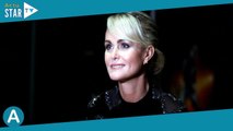 Laeticia Hallyday au coeur d'une polémique : cette vidéo d'elle sur une plage qui fait beaucoup parl