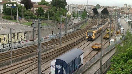 Construtora de Braga critica falta planeamento na gestão dos fundos comunitários em Portugal