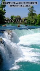 245-248.THE CURE TO LAZINESS - Most Powerful Quotes. #ENJOY!