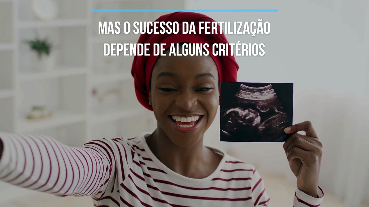 6 famosas que já fizeram fertilização in vitro: saiba mais e conheça quem são
