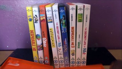 Let's Talk About Illumination