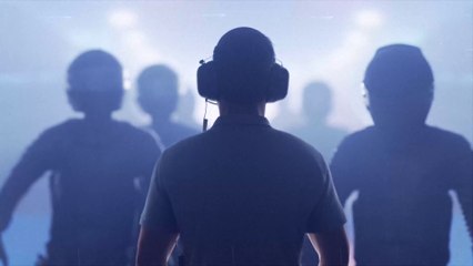 F1 Manager 2023 - Vidéo d'annonce