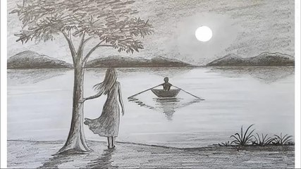 DIL.E veraan hai teri yaad hai  mehdi hassan