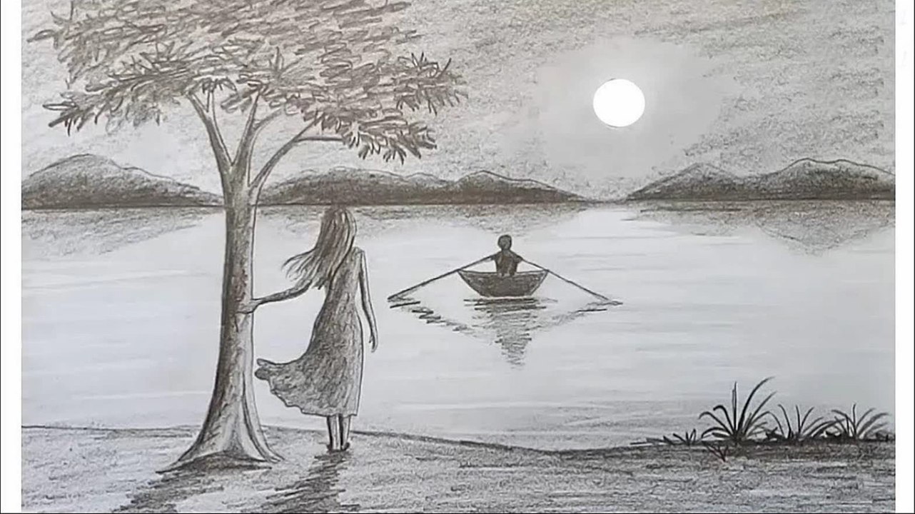 DIL.E veraan hai teri yaad hai  mehdi hassan