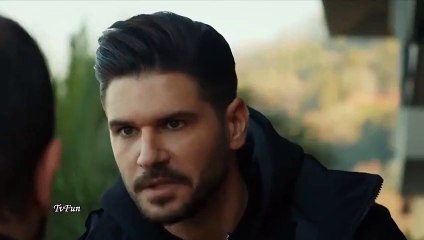 مسلسل اللؤلؤة السوداء مدبلج الحلقة 51 الواحدة والخمسون