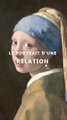 La jeune fille a la Perle - Johannes Vermeer