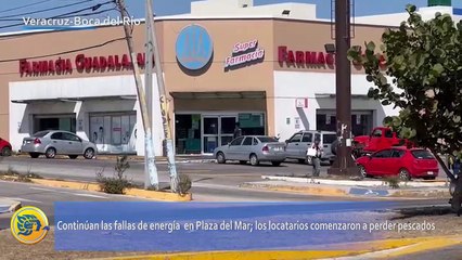 Movimiento Social Motociclista logró facilidades para el emplacamiento de motocicletas