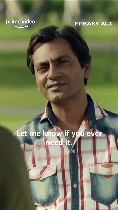 Do Not Underestimate Nawazuddin Siddiqui